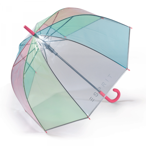Дамски чадър ESPRIT, ES53161P - 1