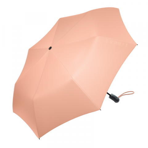Дамски чадър ESPRIT, ЕS57607 - 1