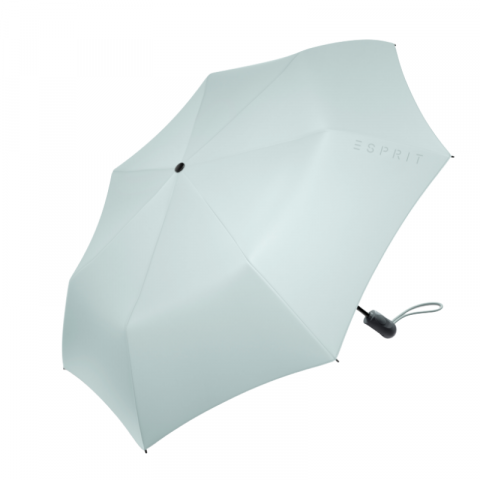 Дамски чадър ESPRIT, ES57610 - 1