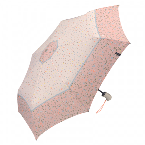 Дамски чадър ESPRIT, ES58616 - 1