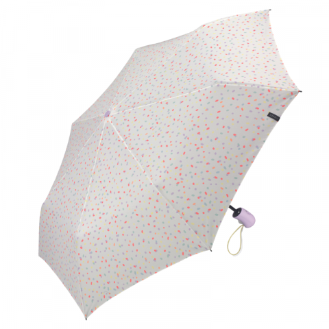Дамски чадър ESPRIT, ES58619 -1 