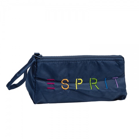 Дамски син чадър ESPRIT, ES58666