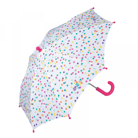 Детски чадър ESPRIT