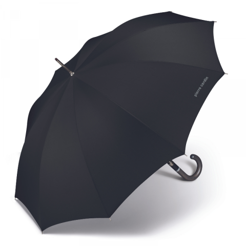 Дамски чадър Pierre Cardin, H81367
