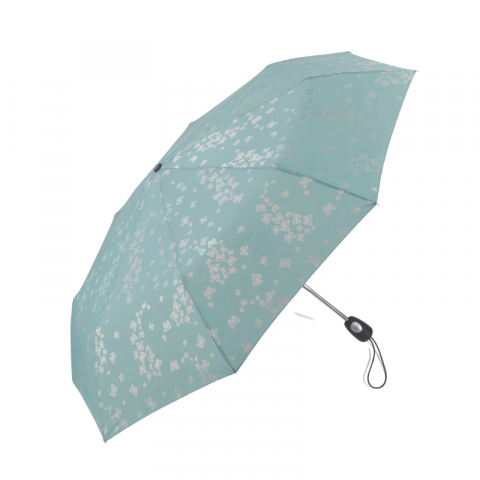 Дамски чадър Pierre Cardin