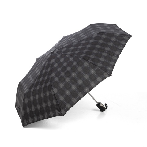 Мъжки чадър Pierre Cardin, H84887B