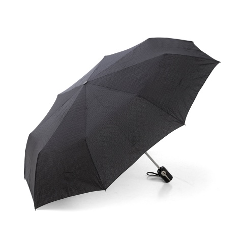 Мъжки чадър Pierre Cardin, H84887C