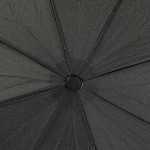 Мъжки чадър с извита дръжка Pierre Cardin, H84967