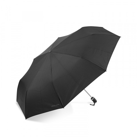 Мъжки чадър Easymatic Big - Pierre Cardin