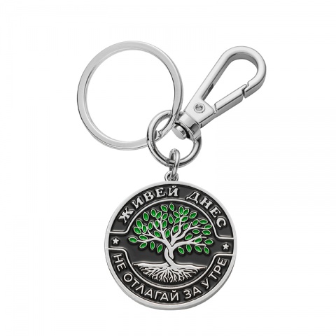 Ключодържател 