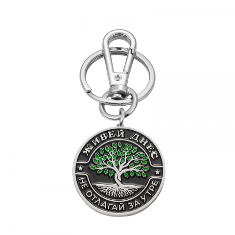 Ключодържател 