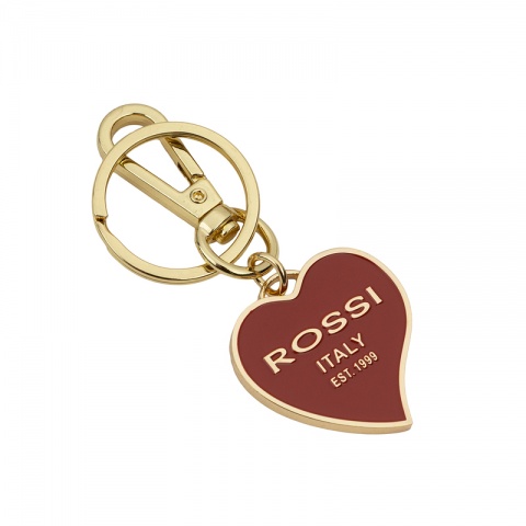 Kлючодържател Rossi, JS006