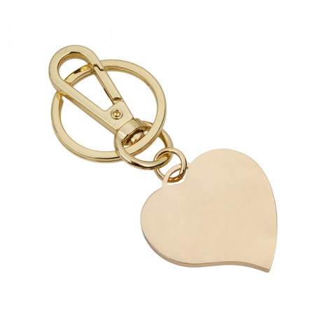 Kлючодържател Rossi, JS006