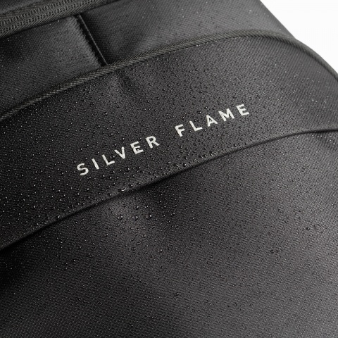 Раница Silver Flame, K003