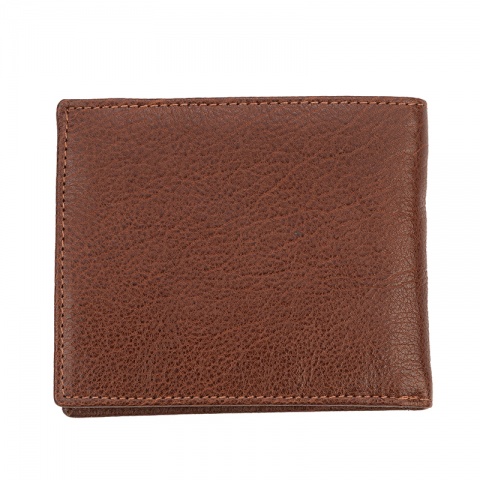 Мъжки кафяв портфейл Pierre Cardin, PCL02882
