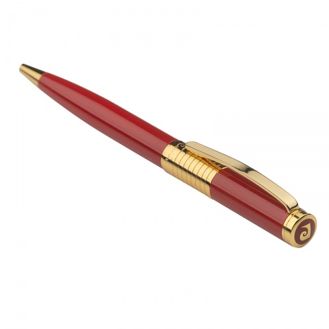 Подаръчен сет химикалка и ключодържател Pierre Cardin, PCS-0703