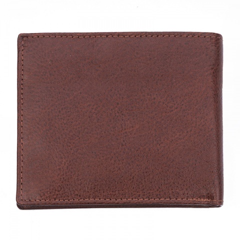 Мъжки комплект от портфейл и колан Pierre Cardin, PCS113