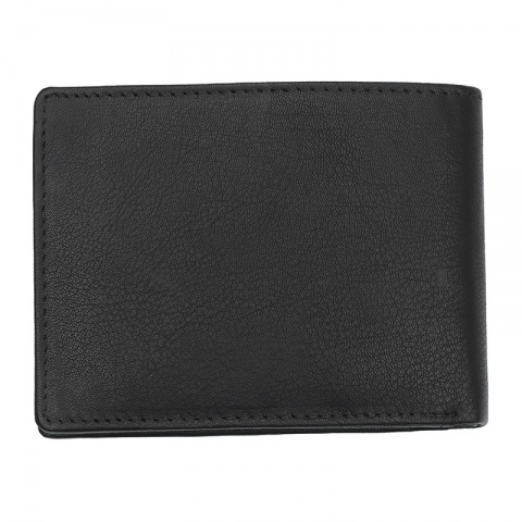 Мъжки комплект от портфейл и колан Pierre Cardin, PCS116