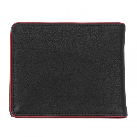 Мъжки комплект от портфейл и колан Pierre Cardin, PCS118