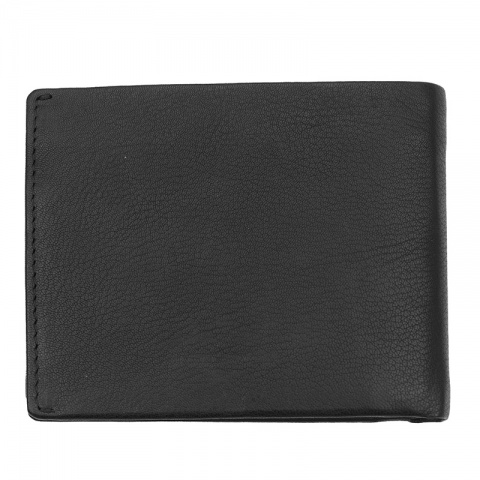 Мъжки комплект от портфейл и колан Pierre Cardin, PCS119