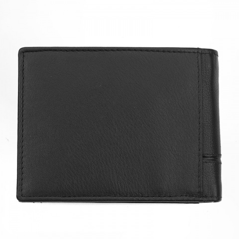 Мъжки комплект от портфейл и колан Pierre Cardin, PCS120