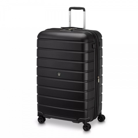 Куфар 78×49×31/36см Roncato, RN0101L