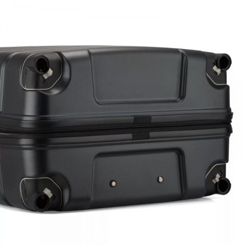 Куфар 78×49×31/36см Roncato, RN0101L