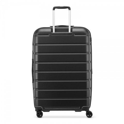 Куфар 78×49×31/36см Roncato, RN0101L