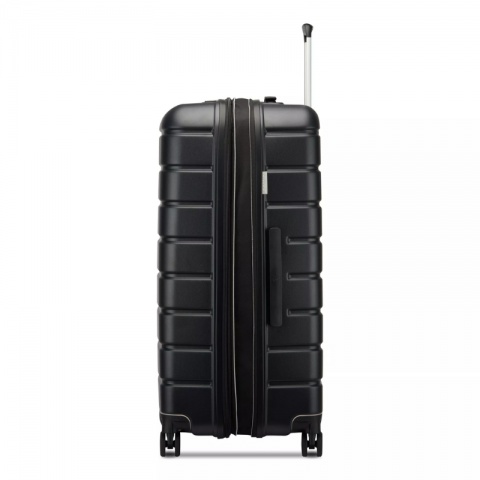 Куфар 78×49×31/36см Roncato, RN0101L