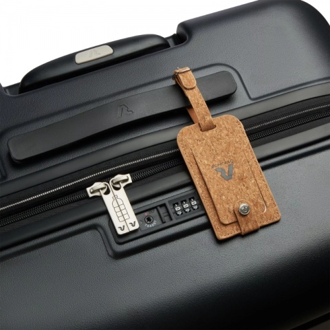 Куфар 78×49×31/36см Roncato, RN0101L