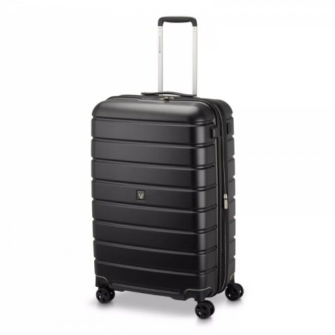 Куфар 73x45x28/33см Roncato, RN0101M