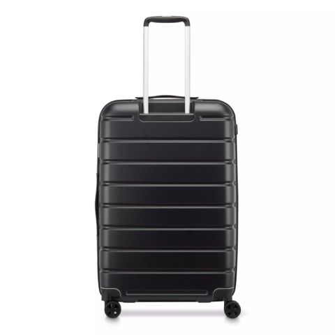 Куфар 73x45x28/33см Roncato, RN0101M