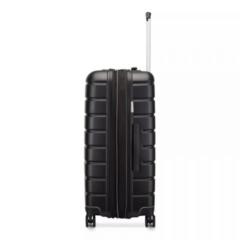 Куфар 73x45x28/33см Roncato, RN0101M