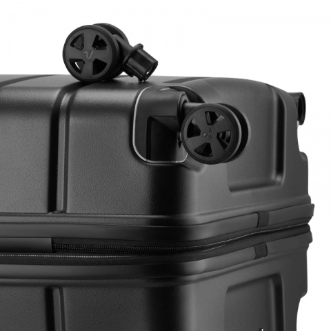 Куфар 73x45x28/33см Roncato, RN0101M