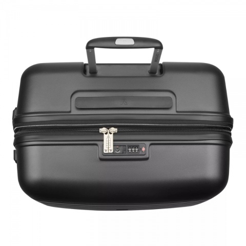 Куфар 73x45x28/33см Roncato, RN0101M