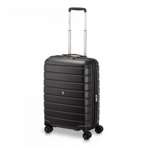 Куфар 60x40x20/25 см Roncato, RN0101S