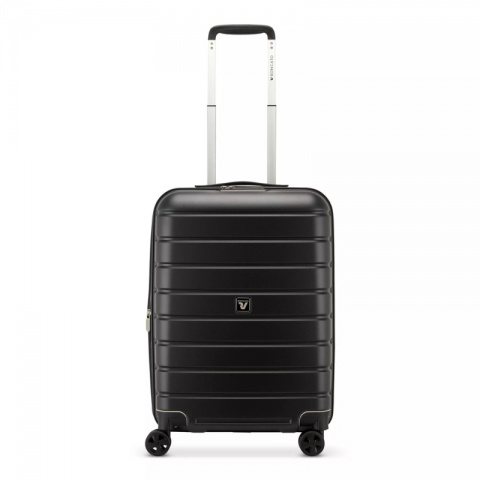 Куфар 60x40x20/25 см Roncato, RN0101S