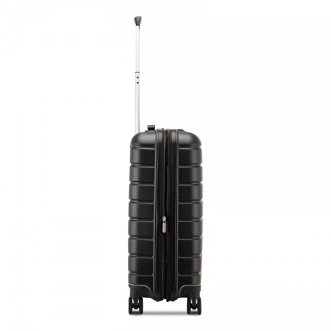 Куфар 60x40x20/25 см Roncato, RN0101S