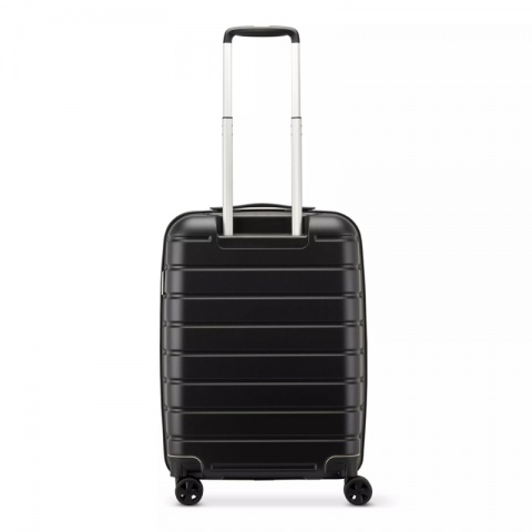 Куфар 60x40x20/25 см Roncato, RN0101S