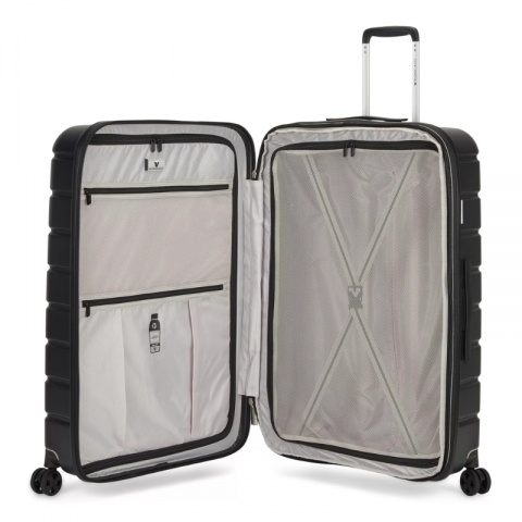 Куфар 60x40x20/25 см Roncato, RN0101S