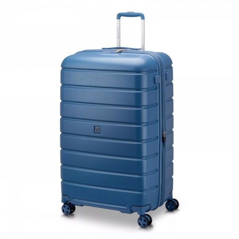 Куфар 78×49×31/36см Roncato, RN0102L