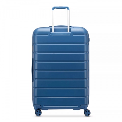 Куфар 78×49×31/36см Roncato, RN0102L