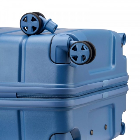 Куфар 78×49×31/36см Roncato, RN0102L