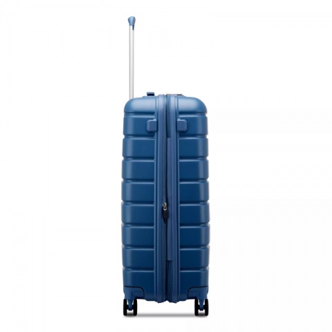 Куфар 73x45x28/33см Roncato, RN0102M