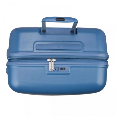 Куфар 60x40x20/25 см Roncato, RN0102S