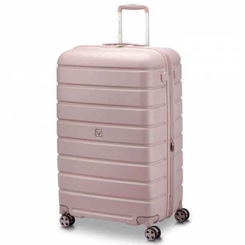 Куфар 78×49×31/36см Roncato, RN0103L