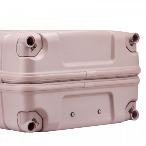 Куфар 78×49×31/36см Roncato, RN0103L