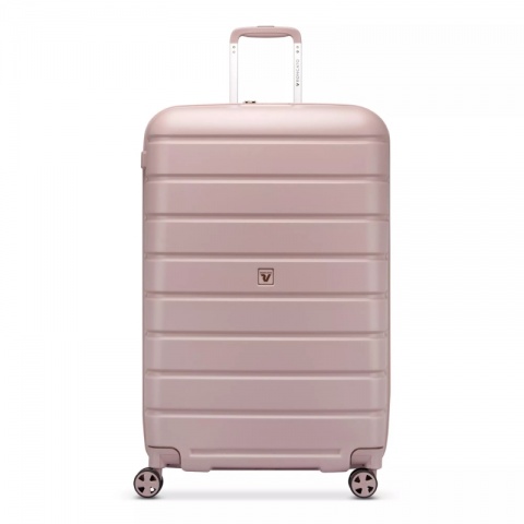 Куфар 78×49×31/36см Roncato, RN0103L