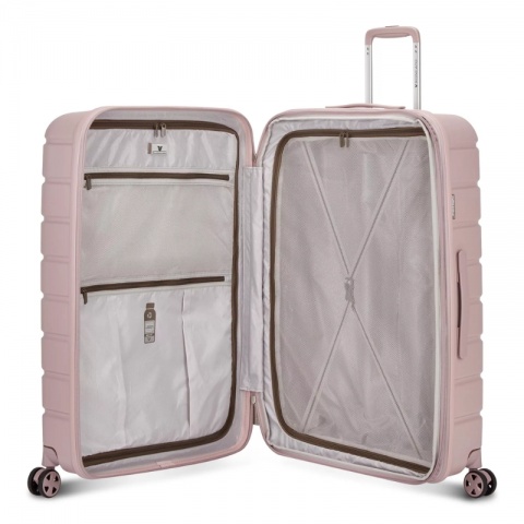 Куфар 78×49×31/36см Roncato, RN0103L