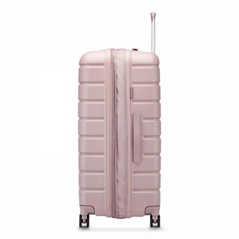 Куфар 78×49×31/36см Roncato, RN0103L